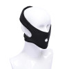 Pivot In Your Face Strap On Pivot In Your Face Strap On