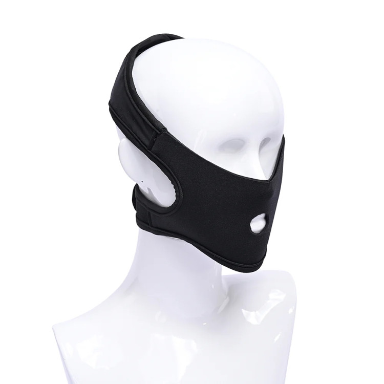 Pivot In Your Face Strap On Pivot In Your Face Strap On