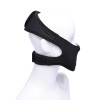 Pivot In Your Face Strap On Pivot In Your Face Strap On