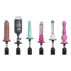 Fetish Fantasy Series Body Dock Sex Machine Fetish Fantasy Series Body Dock Sex Machine