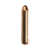 Eve's Copper Cutie Vibrating Bullet Eve's Copper Cutie Vibrating Bullet