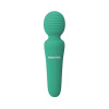 Eve's Petite Private Pleasure Wand Massager Eve's Petite Private Pleasure Wand Massager