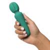 Eve's Petite Private Pleasure Wand Massager Eve's Petite Private Pleasure Wand Massager