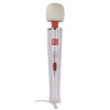 Magic Wand Massager Magic Wand Massager