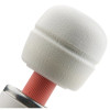 Magic Wand Massager Magic Wand Massager