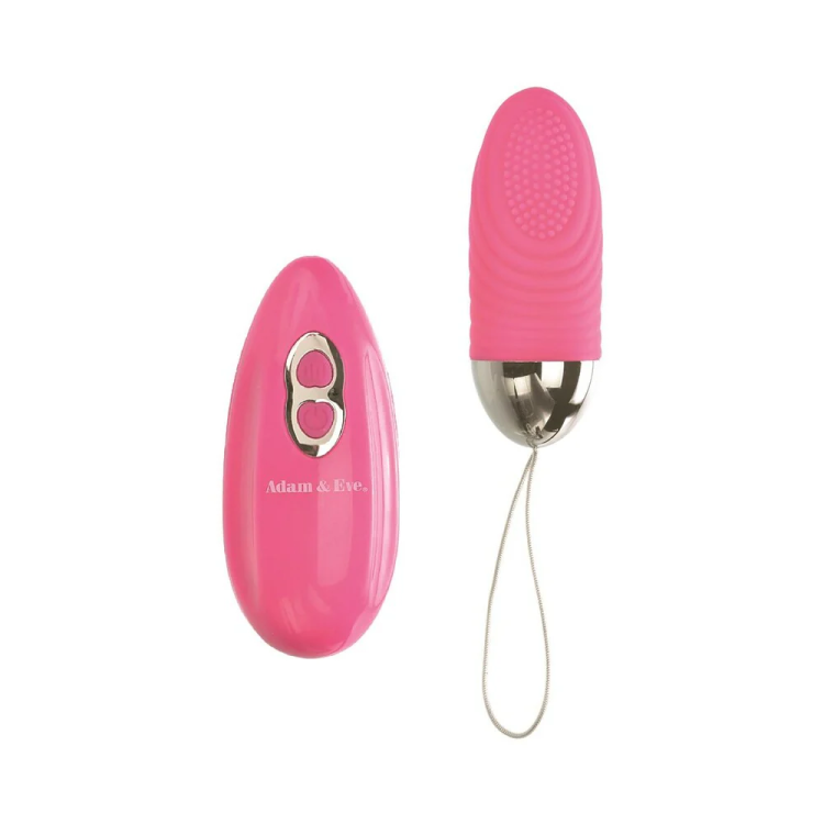 Turn Me On Vibrating Love Bullet