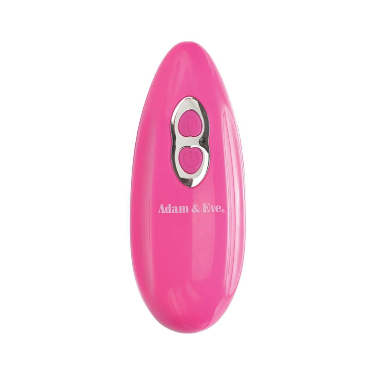 Turn Me On Vibrating Love Bullet