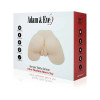 Bangin' Betty Realistic Dual Stroker Bangin' Betty Realistic Dual Stroker