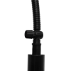 Starter Pump Male Enhancement Tool Starter Pump Male Enhancement Tool