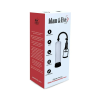 Starter Pump Male Enhancement Tool Starter Pump Male Enhancement Tool
