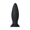 Vibrating Anal Trainer Kit Vibrating Anal Trainer Kit