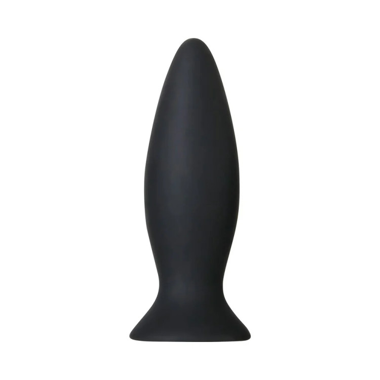 Vibrating Anal Trainer Kit Vibrating Anal Trainer Kit