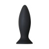 Vibrating Anal Trainer Kit Vibrating Anal Trainer Kit