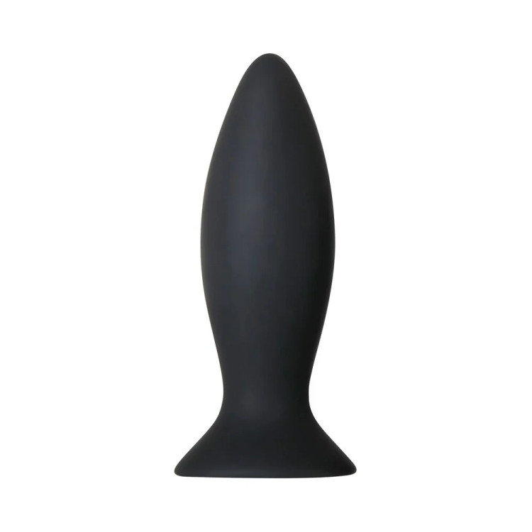 Vibrating Anal Trainer Kit Vibrating Anal Trainer Kit