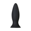 Vibrating Anal Trainer Kit Vibrating Anal Trainer Kit