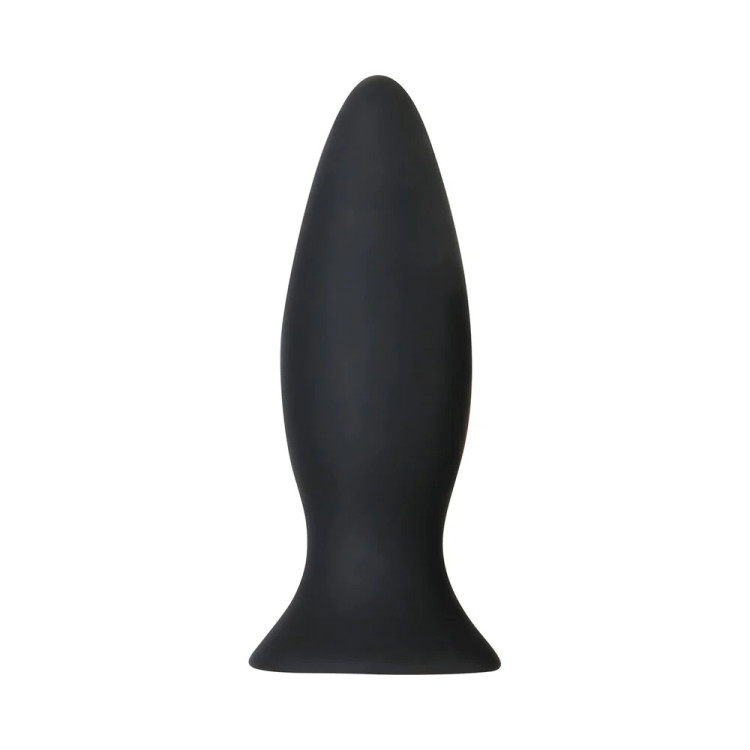 Vibrating Anal Trainer Kit Vibrating Anal Trainer Kit