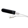 Vibrating Anal Trainer Kit Vibrating Anal Trainer Kit