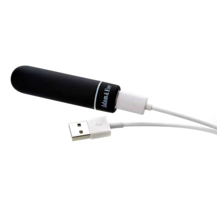 Vibrating Anal Trainer Kit Vibrating Anal Trainer Kit