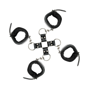 Hog Tie Kit