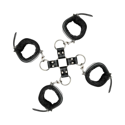 Hog Tie Kit