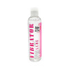 Adam & Eve Vibrator Lubricant 4 oz. Adam & Eve Vibrator Lubricant 4 oz.