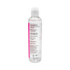 Adam & Eve Vibrator Lubricant 4 oz. Adam & Eve Vibrator Lubricant 4 oz.