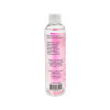 Adam & Eve Vibrator Lubricant 4 oz. Adam & Eve Vibrator Lubricant 4 oz.