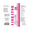 Adam & Eve Vibrator Lubricant 4 oz. Adam & Eve Vibrator Lubricant 4 oz.
