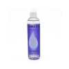 Adam & Eve Masturbator Lubricant 8 oz. Adam & Eve Masturbator Lubricant 8 oz.