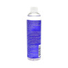 Adam & Eve Masturbator Lubricant 8 oz. Adam & Eve Masturbator Lubricant 8 oz.