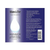 Adam & Eve Masturbator Lubricant 8 oz. Adam & Eve Masturbator Lubricant 8 oz.