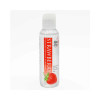 Adam & Eve Flavored Lubricant Strawberry 4 oz. Adam & Eve Flavored Lubricant Strawberry 4 oz.