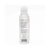 Adam & Eve Flavored Lubricant Strawberry 4 oz. Adam & Eve Flavored Lubricant Strawberry 4 oz.