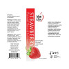 Adam & Eve Flavored Lubricant Strawberry 4 oz. Adam & Eve Flavored Lubricant Strawberry 4 oz.