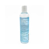 Adam & Eve Personal Water-Based Lubricant 8 oz. Adam & Eve Personal Water-Based Lubricant 8 oz.