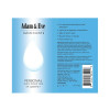 Adam & Eve Personal Water-Based Lubricant 8 oz. Adam & Eve Personal Water-Based Lubricant 8 oz.