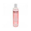Adam & Eve Forbidden Water-Based Anal Lubricant 8 oz. Adam & Eve Forbidden Water-Based Anal Lubricant 8 oz.