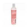 Adam & Eve Forbidden Water-Based Anal Lubricant 8 oz. Adam & Eve Forbidden Water-Based Anal Lubricant 8 oz.