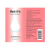 Adam & Eve Forbidden Water-Based Anal Lubricant 8 oz. Adam & Eve Forbidden Water-Based Anal Lubricant 8 oz.