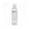 Adam & Eve Water-Based Lubricant 4 oz. Adam & Eve Water-Based Lubricant 4 oz.