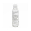 Adam & Eve Water-Based Lubricant 4 oz. Adam & Eve Water-Based Lubricant 4 oz.