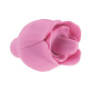 Eve's Ravishing Clit Flicking Rose Vibrator