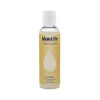 Adam & Eve Hybrid Lubricant 4 oz. Adam & Eve Hybrid Lubricant 4 oz.