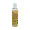 Adam & Eve Hybrid Lubricant 4 oz. Adam & Eve Hybrid Lubricant 4 oz.