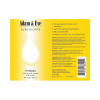 Adam & Eve Hybrid Lubricant 4 oz. Adam & Eve Hybrid Lubricant 4 oz.