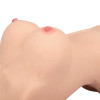 Eve's Realistic Torso Mega Masturbator Eve's Realistic Torso Mega Masturbator