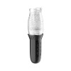 Adam's Gawk Gawk Rotating & Vibrating Masturbator Adam's Gawk Gawk Rotating & Vibrating Masturbator