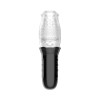 Adam's Gawk Gawk Rotating & Vibrating Masturbator Adam's Gawk Gawk Rotating & Vibrating Masturbator