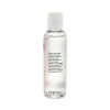 Adam & Eve Flavored Lubricant Salted Caramel 4 oz. Adam & Eve Flavored Lubricant Salted Caramel 4 oz.