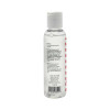 Adam & Eve Flavored Lubricant Salted Caramel 4 oz. Adam & Eve Flavored Lubricant Salted Caramel 4 oz.